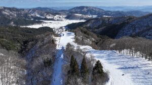 DJI 20260107105122 0016 D 1